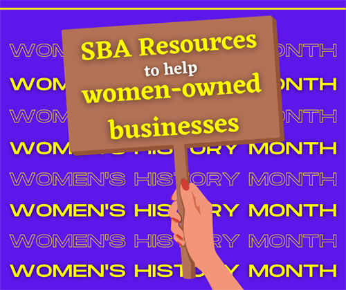 SBA Resources_women-owned 