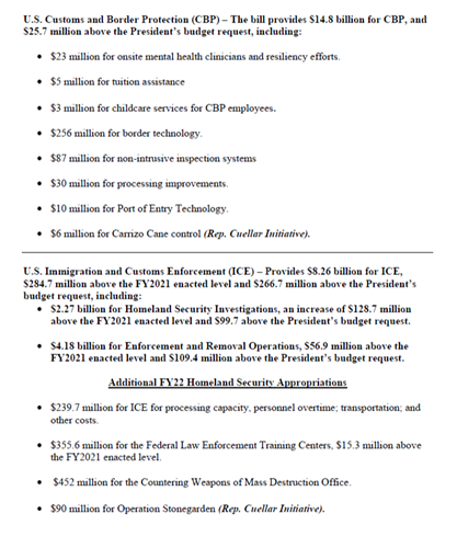 Law accomplishments 3