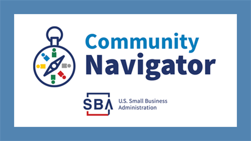 SBA Com. Nav. Logo (1)
