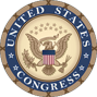 United States Congress